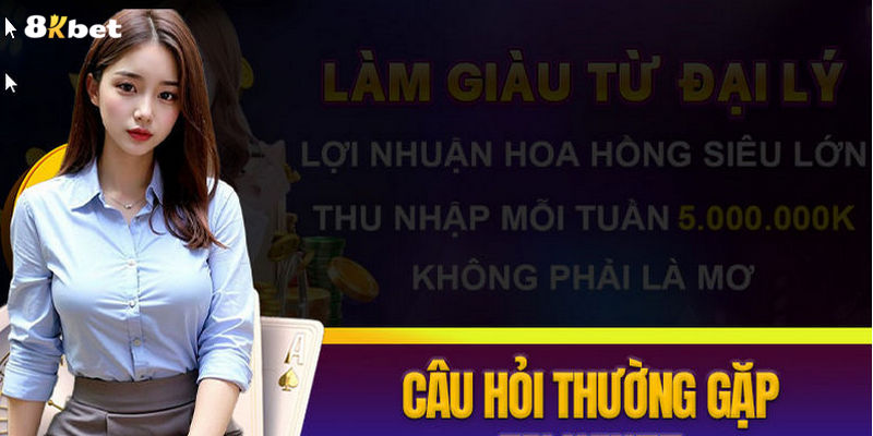 Một số câu hỏi thú vị & đặc sắc tại đây