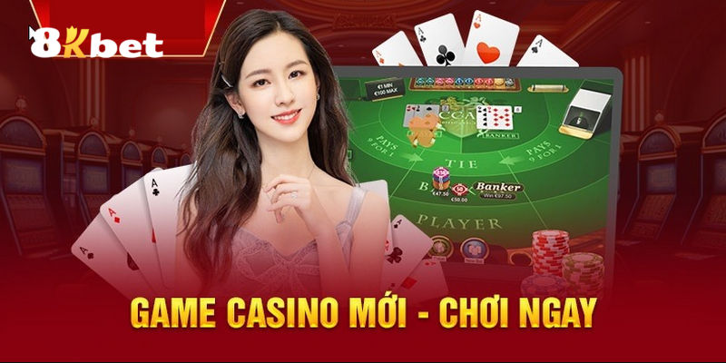 Tính năng bảo mật tại sảnh game này rất tốt & hiện đại